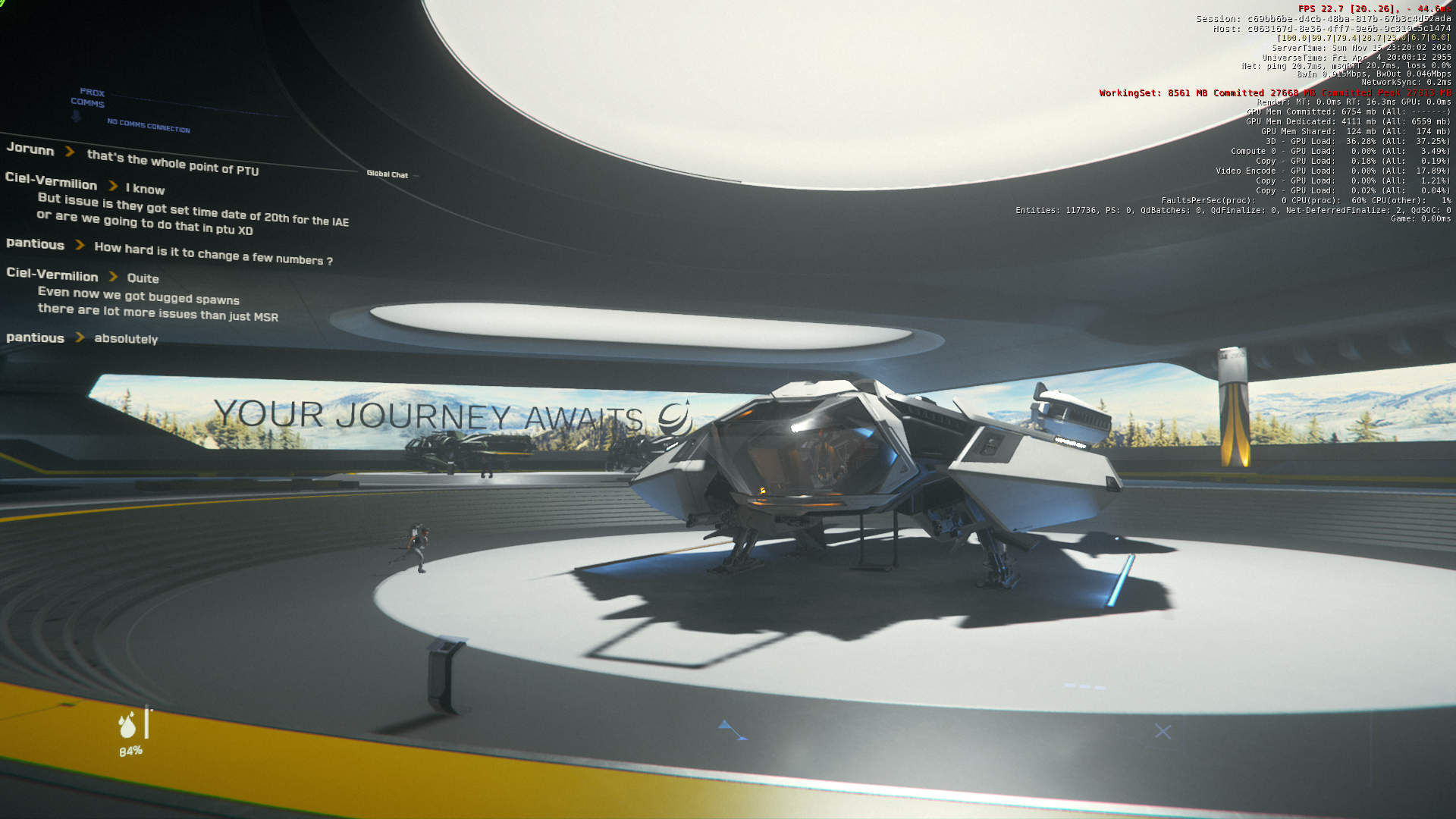 Squadron 42 - Star Citizen Screenshot 2020.11.16 - 00.20.02.45.png